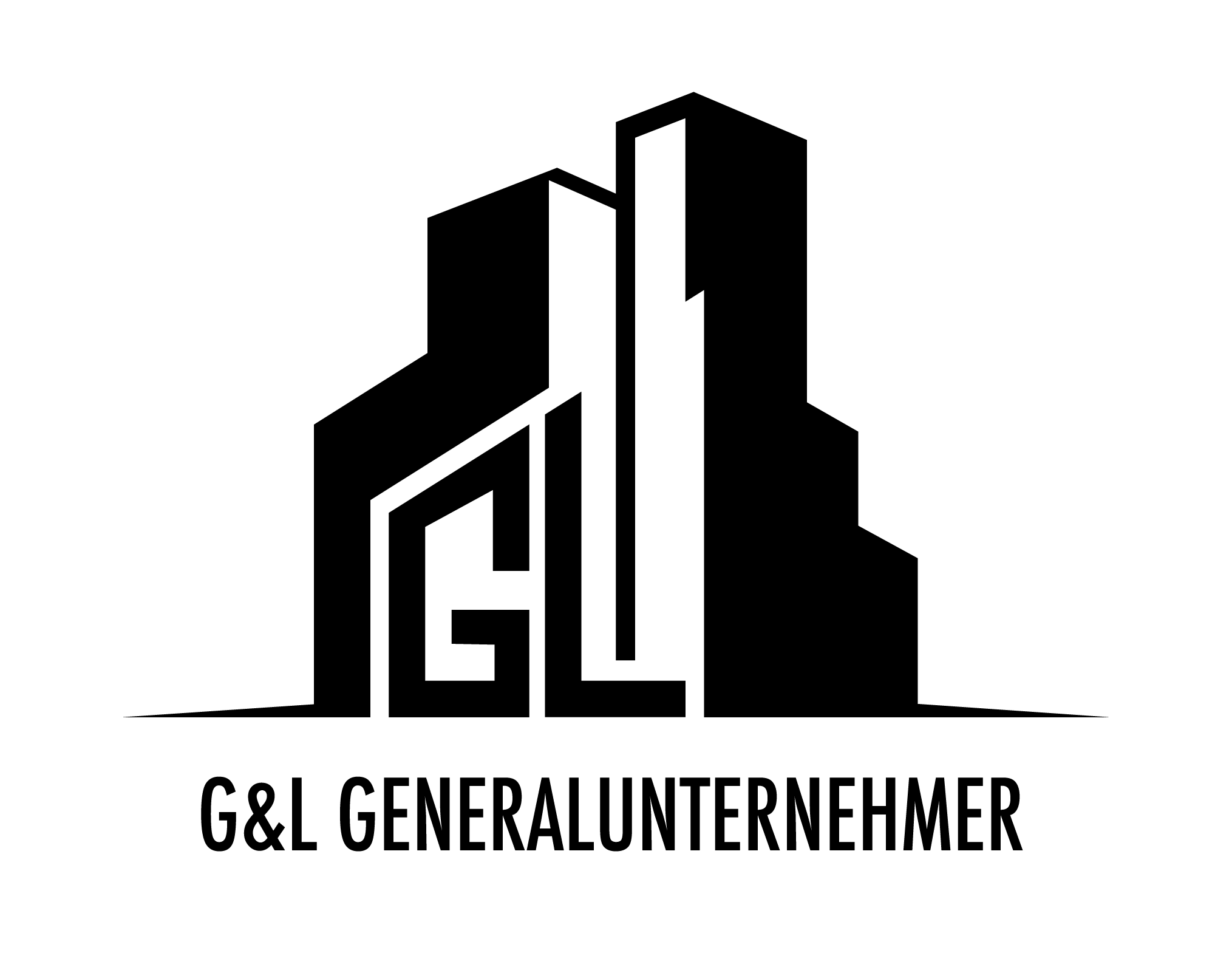 G&L Generalunternehmer